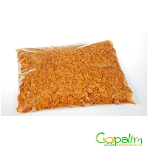 BRISURES DE BISCUITS PROPAT 2KG