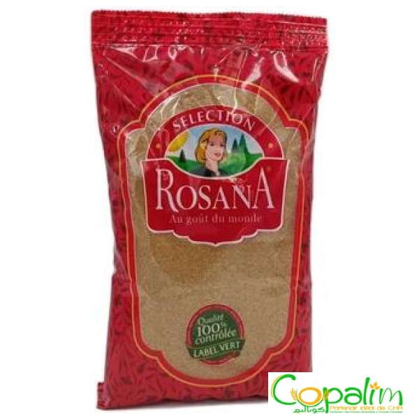 AİL MOULU ROSANA 250GR