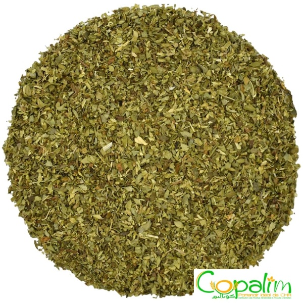 ORIGAN ARAOUAA 150GR