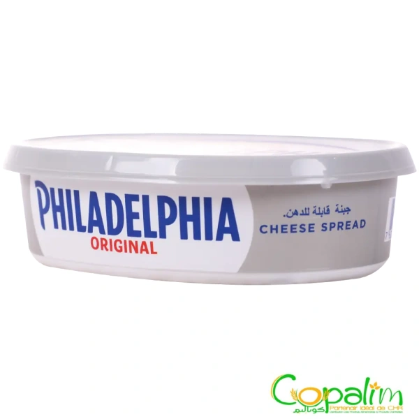 PHILADELPHIA ORIGINAL 180GR