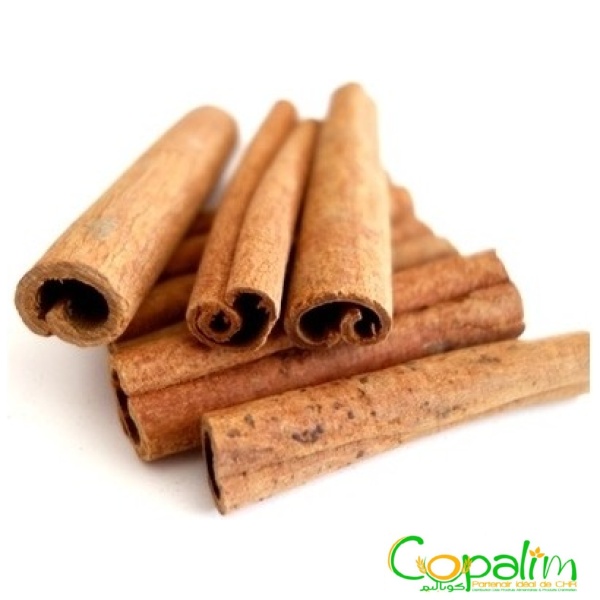 CANNELLE BRANCHE ARAOUAA 250GR
